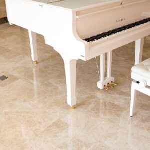 PATARA LIGHT MARBLE