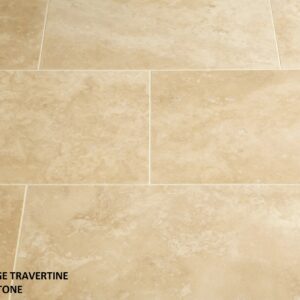 CREAM BEIGE TRAVERTINE CC