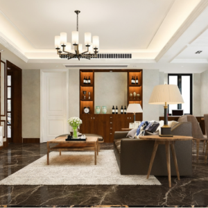 DARK EMPARADOR MARBLE