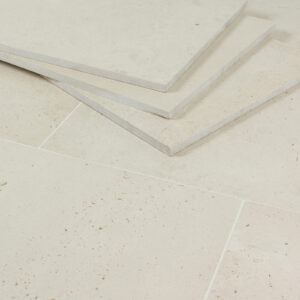 MOCCA CREAM LIMESTONE CC