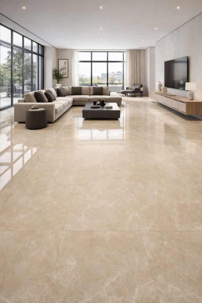 BOTTICHINO BEIGE MARBLE