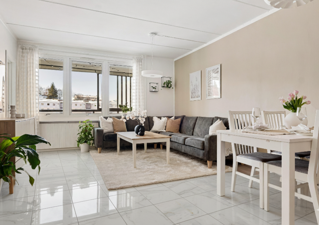 TURKISH CARRARA IBIZA MARBLE