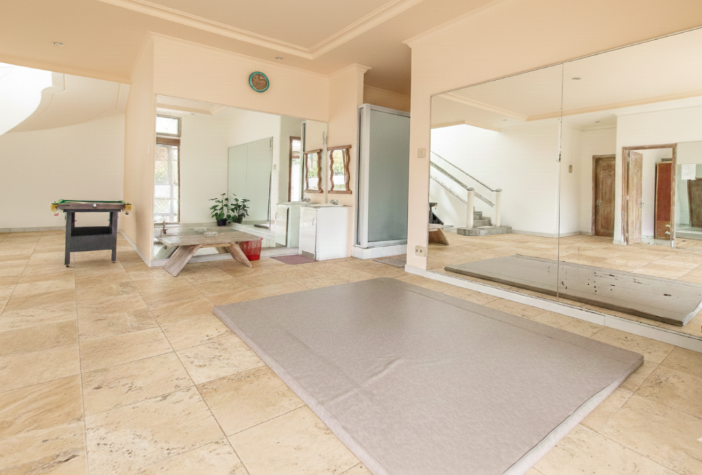 TIRAMISU TRAVERTINE CROSS CUT