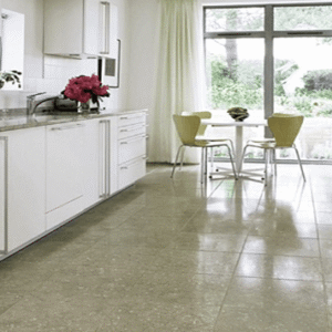 SHELL GREEN LIMESTONE CC