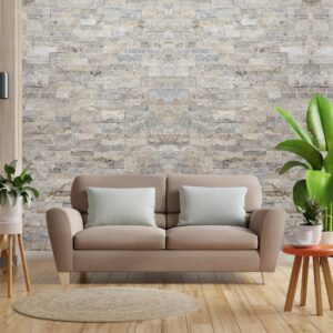 LEDGER PANELS-SPLITFACE PRODUCTS