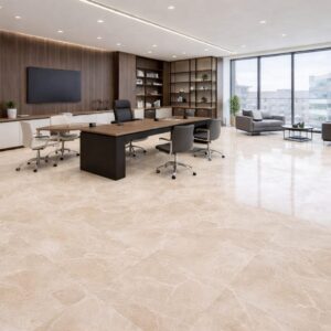 DIANA ROYAL BEIGE MARBLE