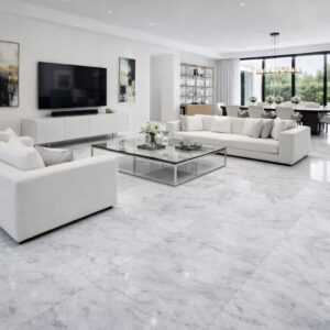 TURKISH CARRARA IBIZA MARBLE