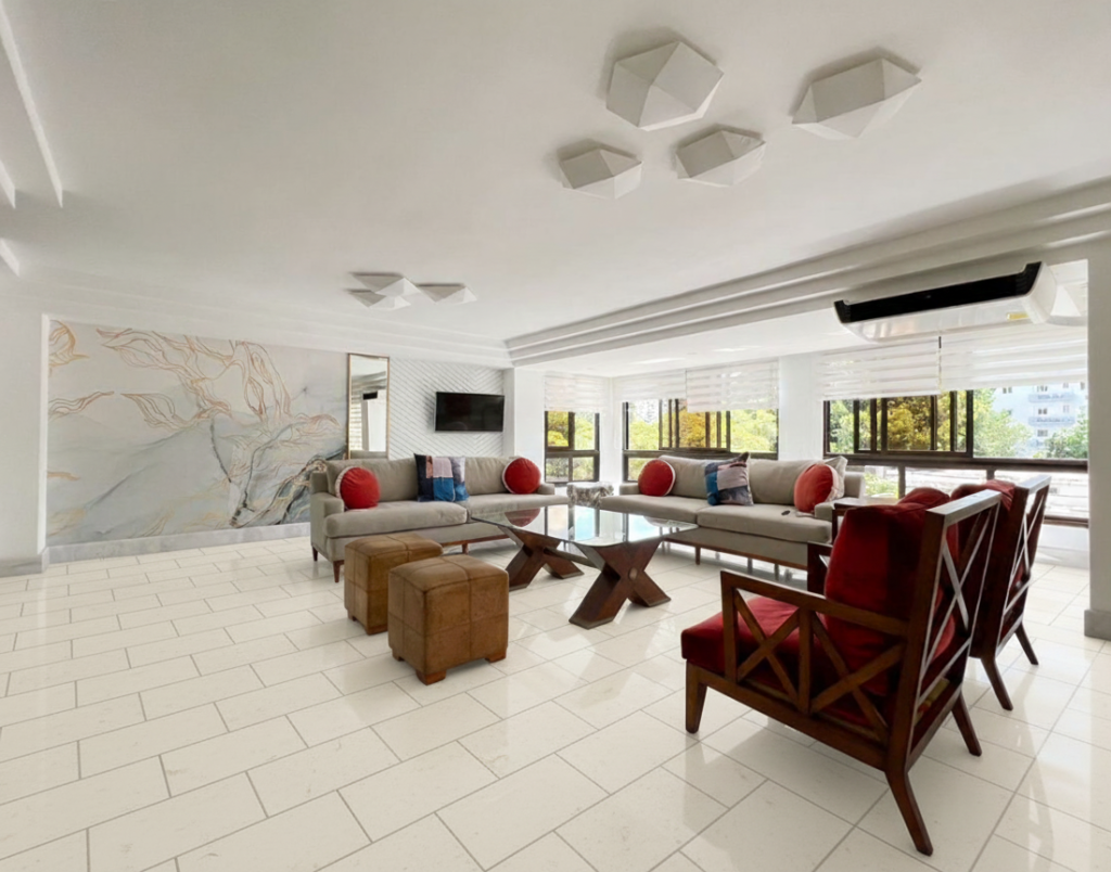 MYRA SHELL LIMESTONE